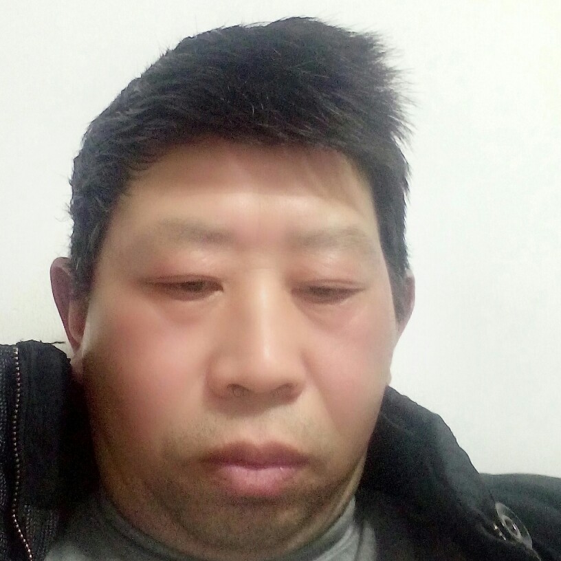 英山人的照片