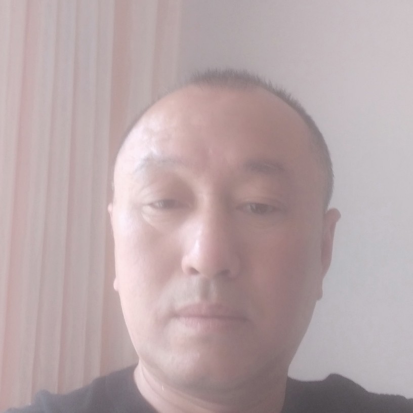 黄小恩的照片