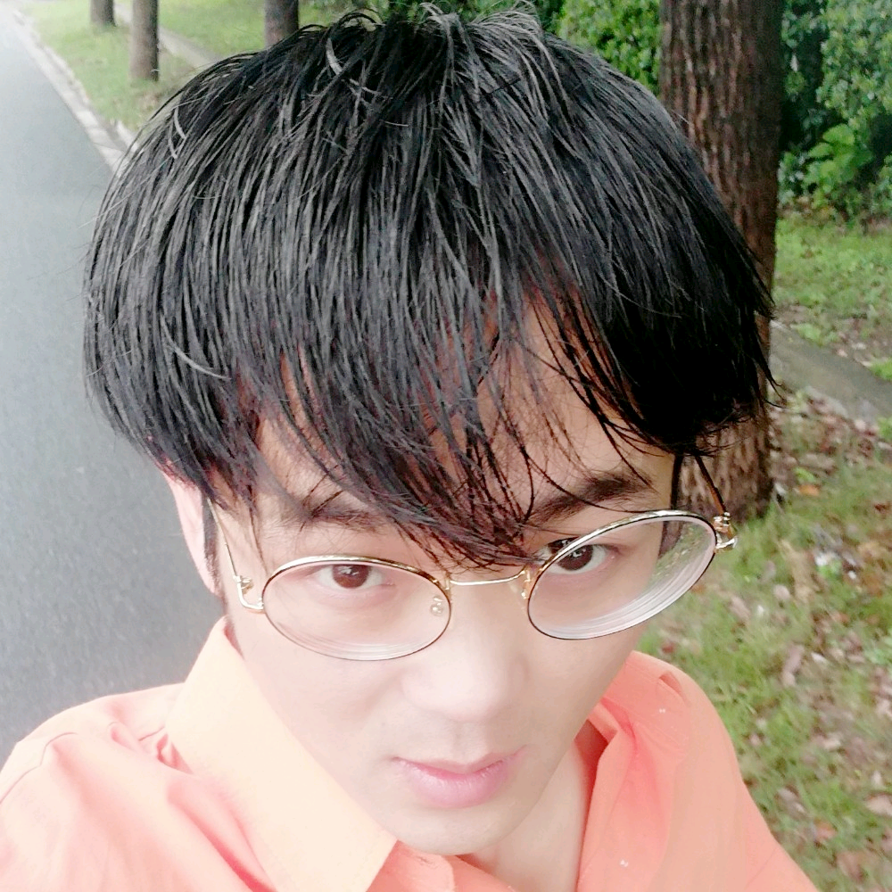绝恋深拥舒适的照片
