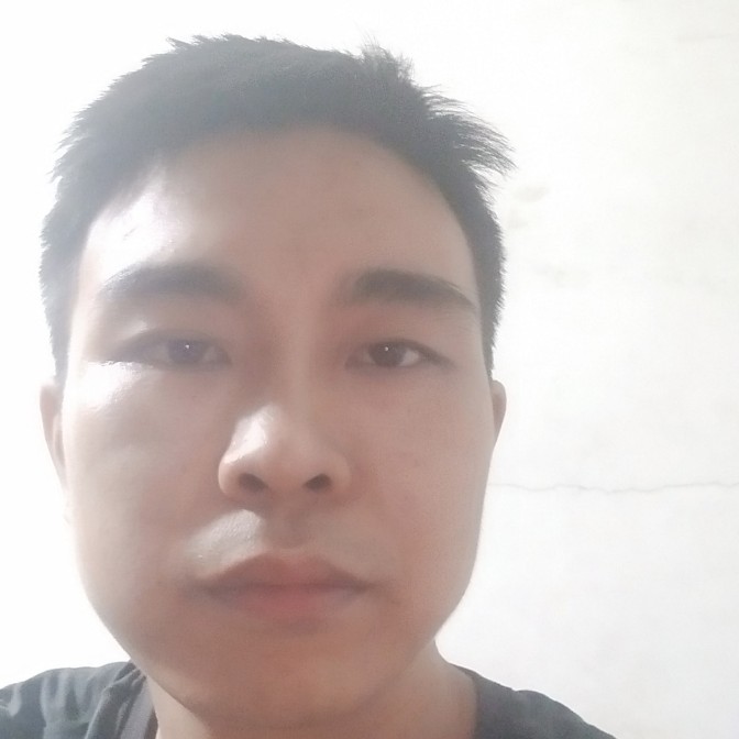 抗氓被逼的照片