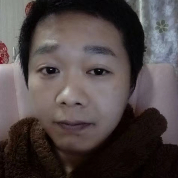 尼亚的照片