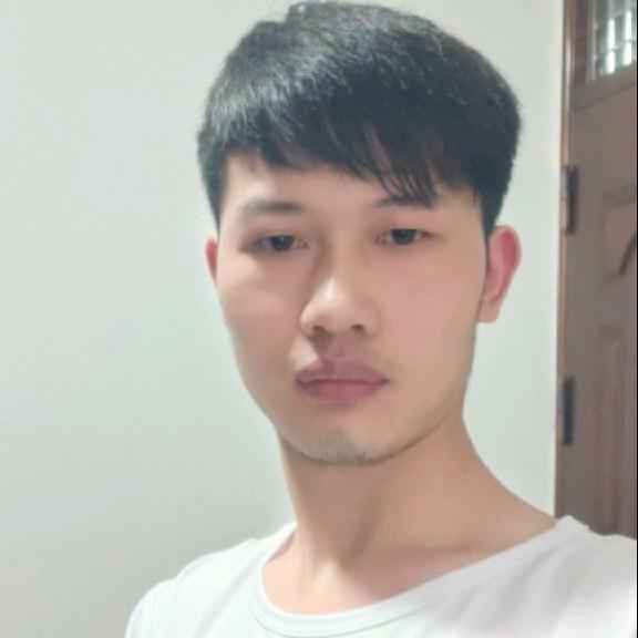 薯片拿心灵美的照片