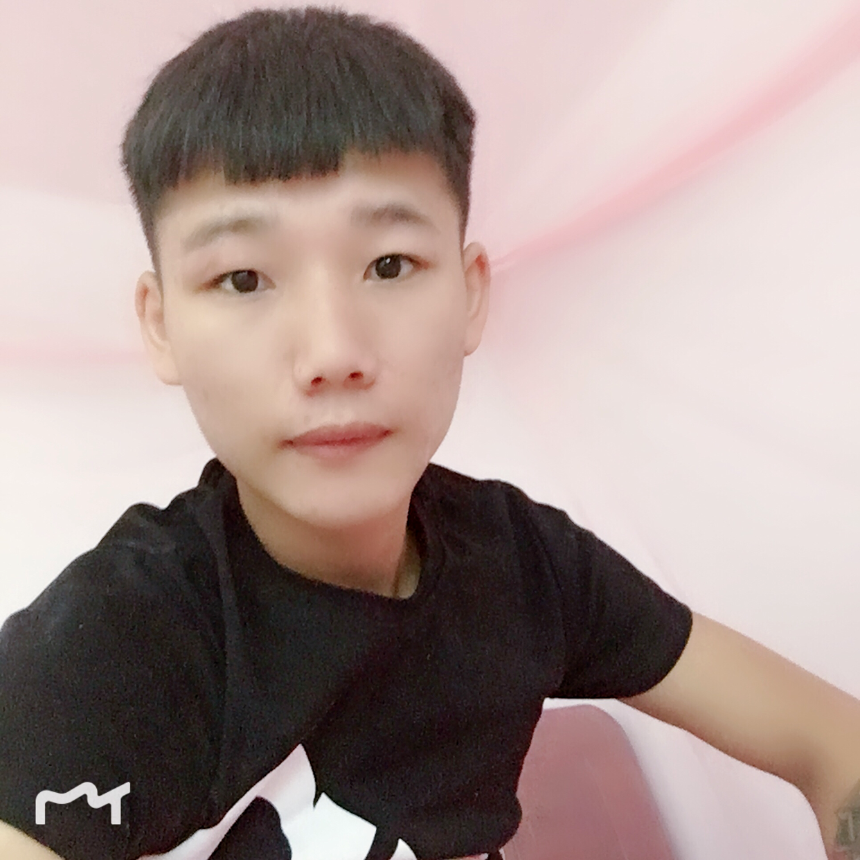 绝影唠叨的照片
