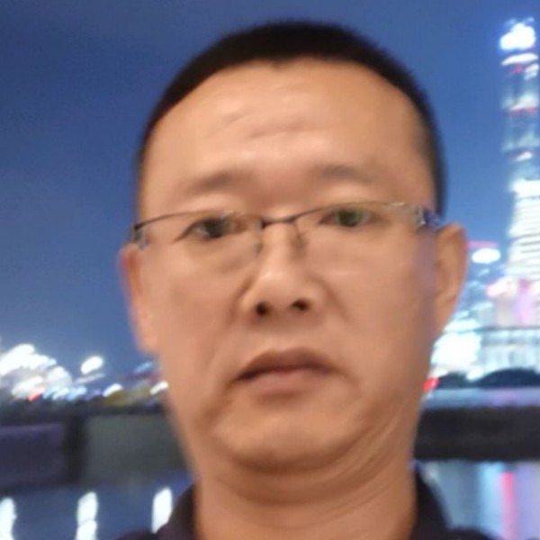 会员210836845的照片