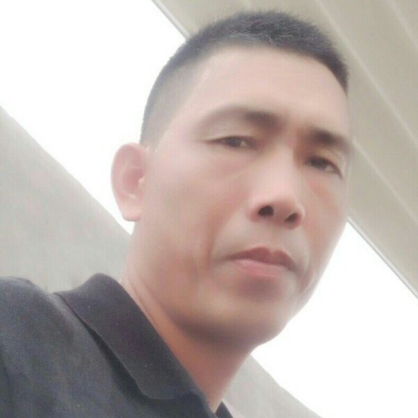 甜美可乐的照片