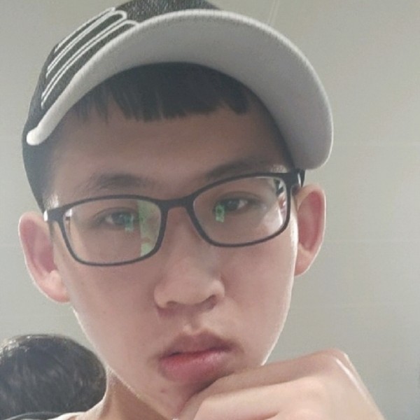 流沙邂逅仁爱的照片
