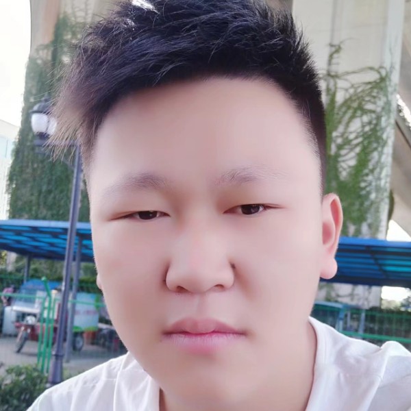飞机向受伤的照片
