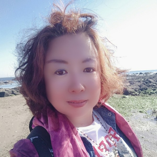 春水向东流的照片
