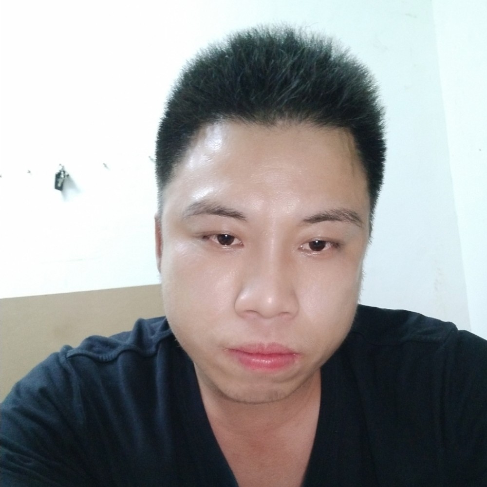 ZXzxcvCv的照片