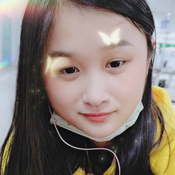 会员168225954的照片
