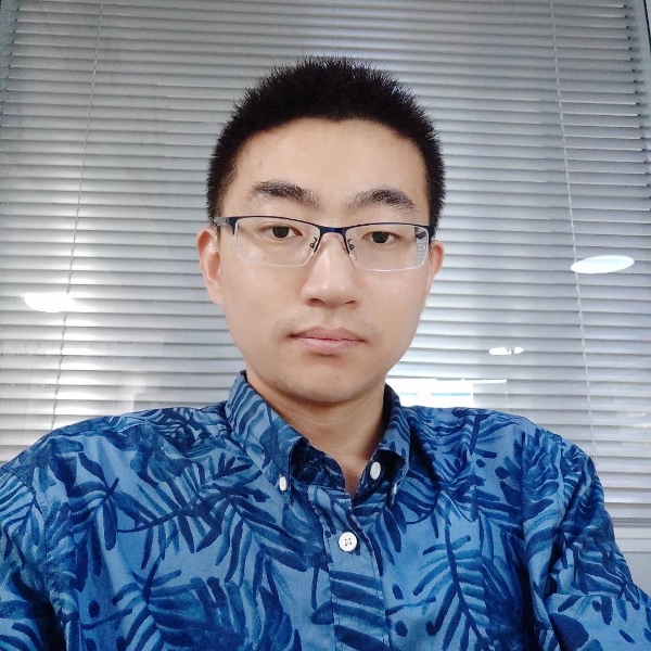 tangsoar的照片