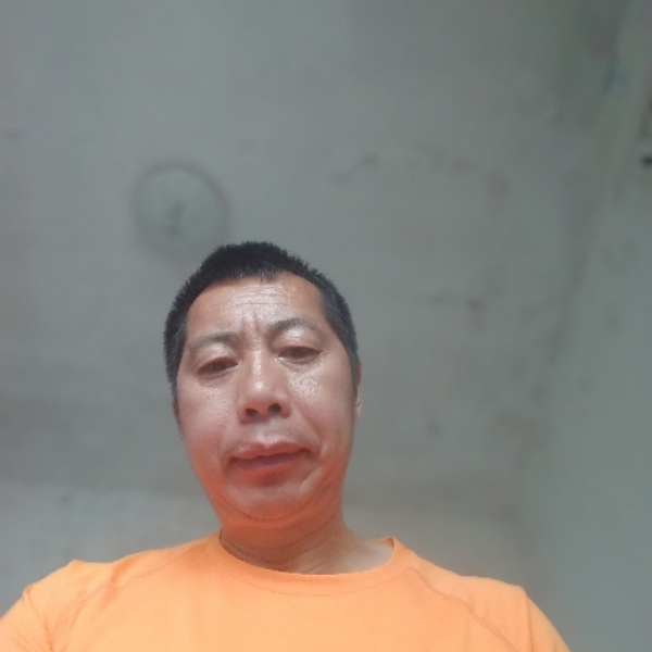 愉快相许尘宵的照片