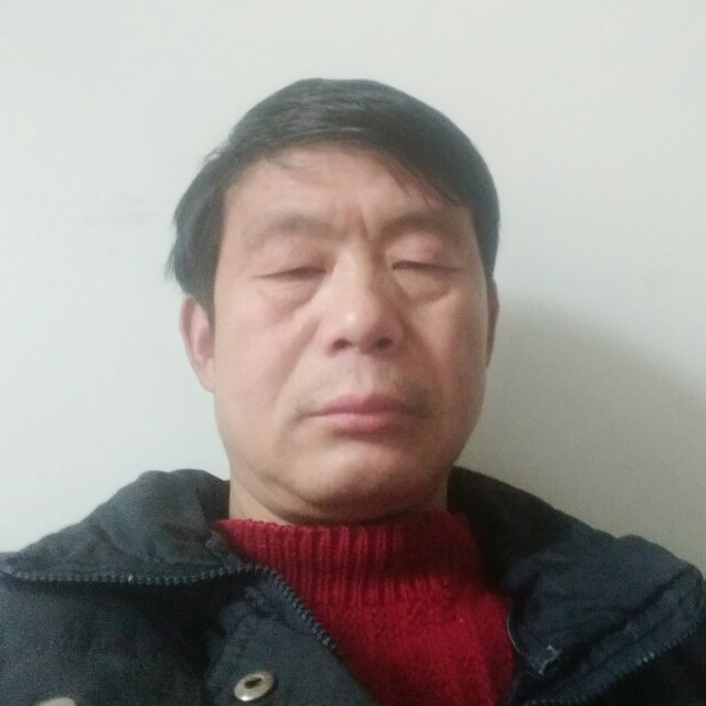 聊斋志异的照片