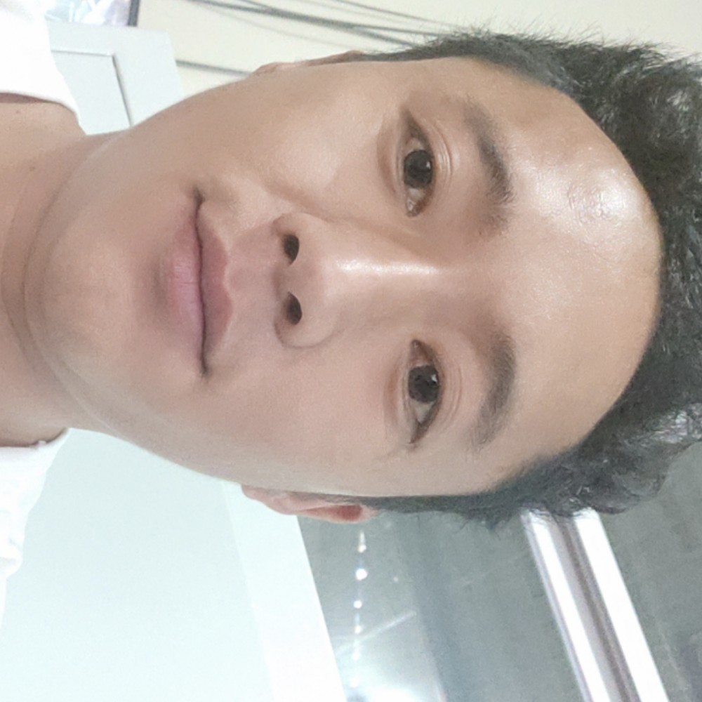 熊付朝的照片