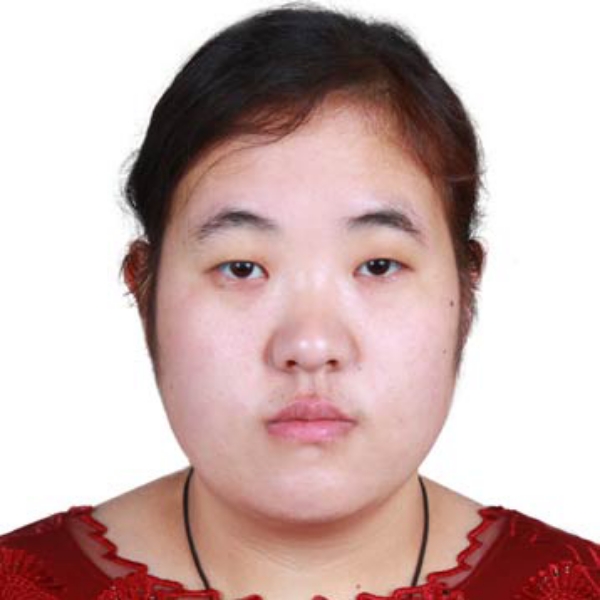 会员518215750的照片