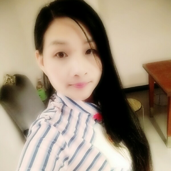 柒娘的照片