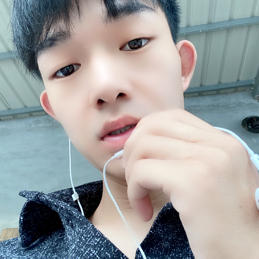 念，情的照片