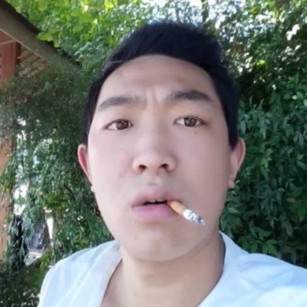 风趣小土豆的照片