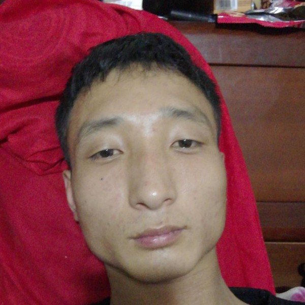 身影蹁跹风趣的照片