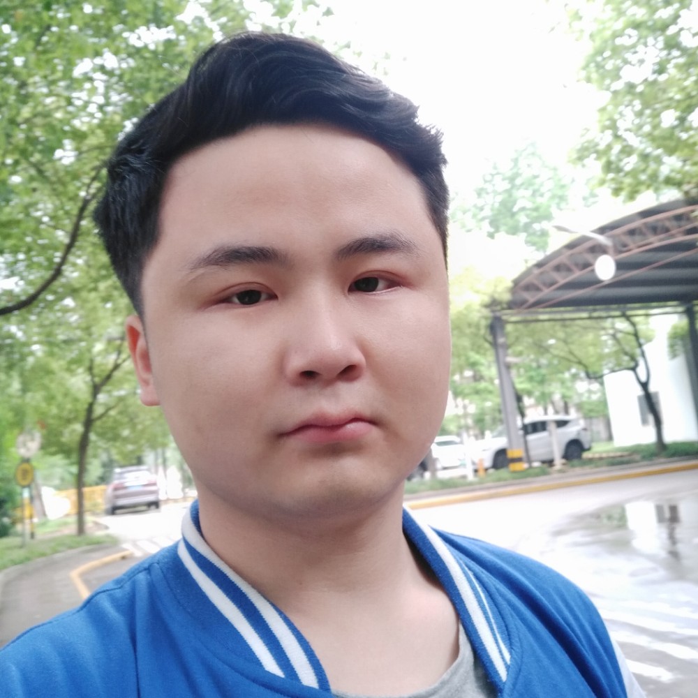 许你一世承若的照片