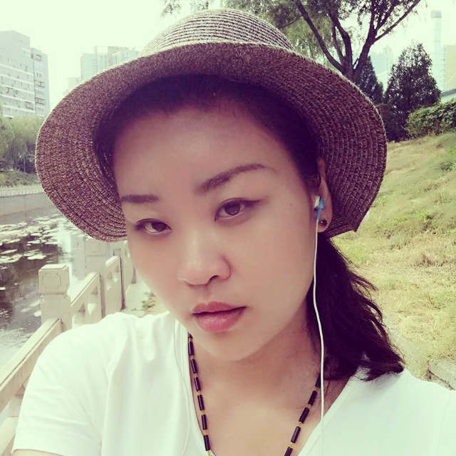 听风—lilia的照片