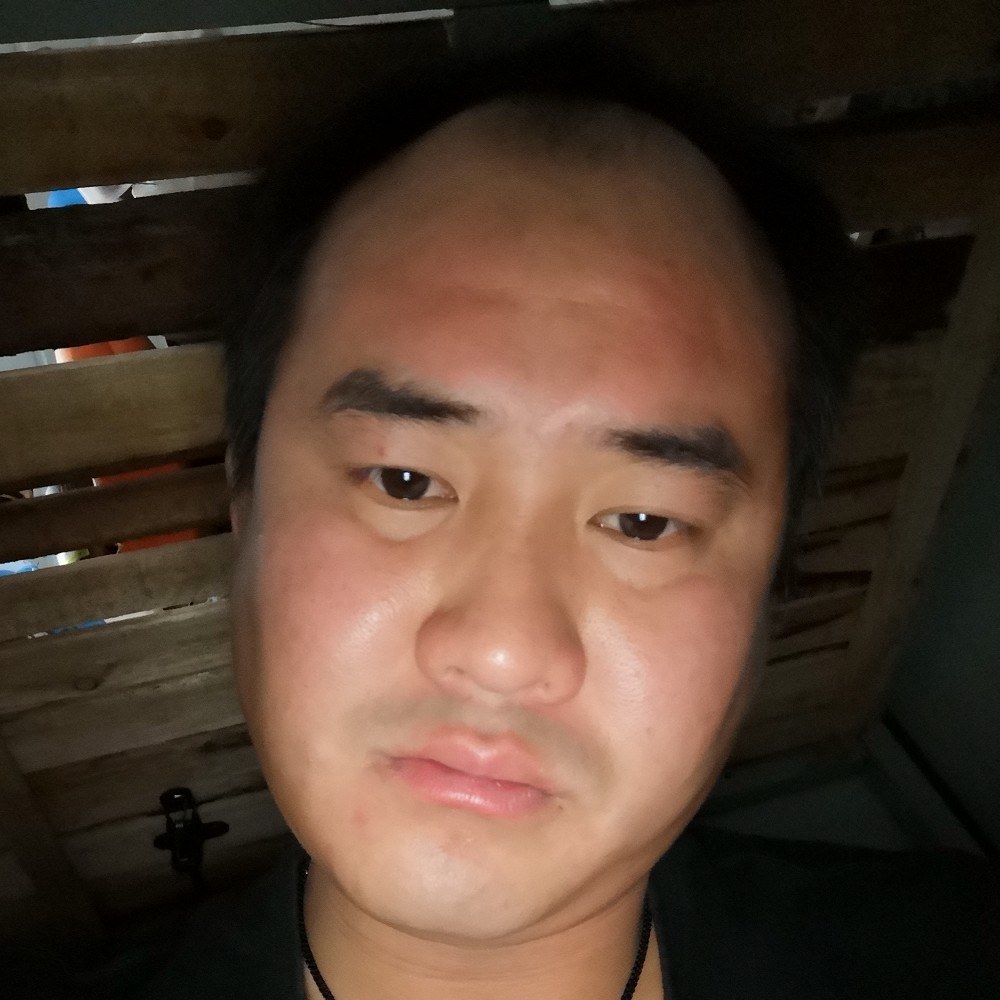 鲜花等于寒冷的照片