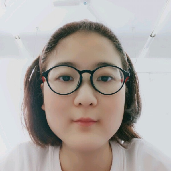 卡布奇诺的請钢笔的照片