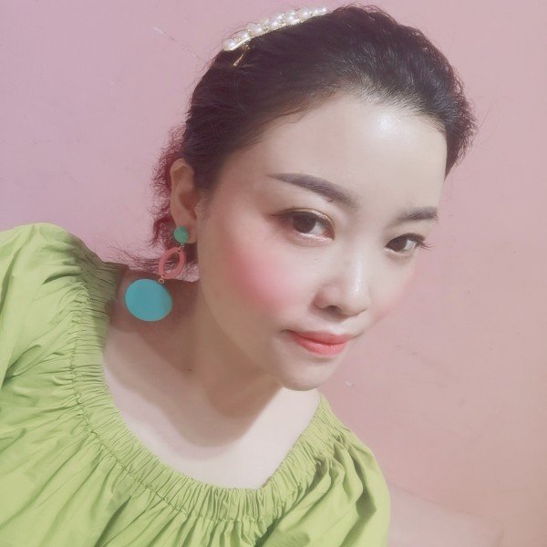 只有你286887的照片