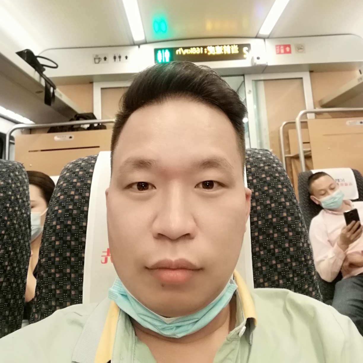离骚剑客的照片