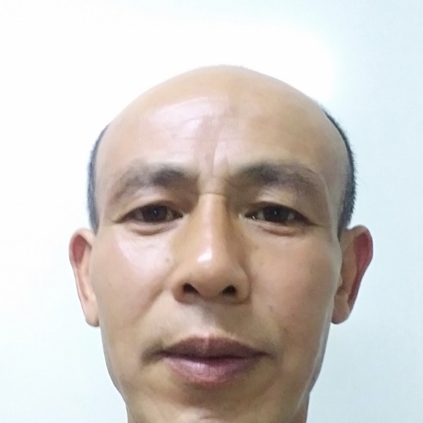 难过挽手咖啡豆的照片