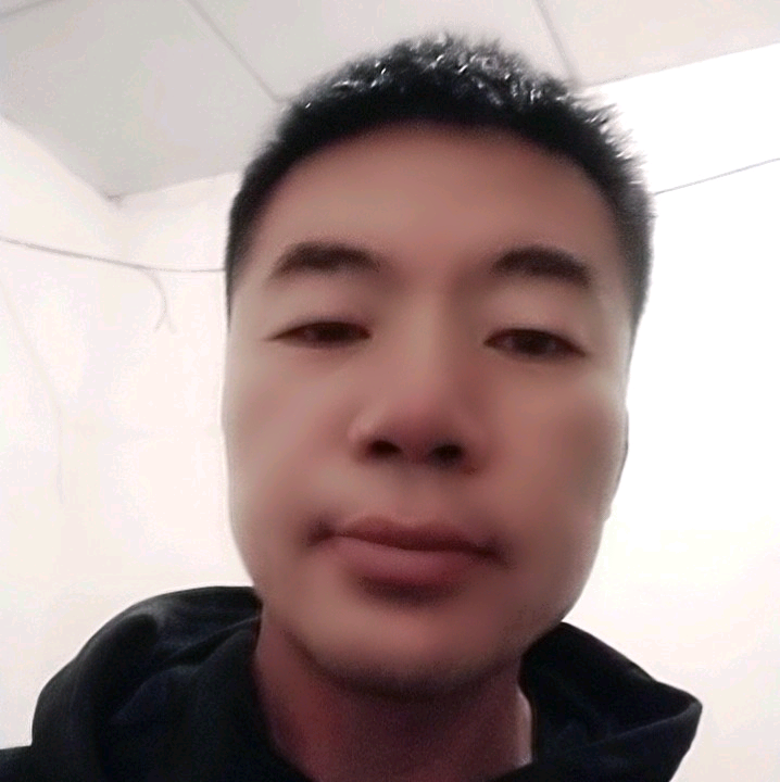 为梦的照片