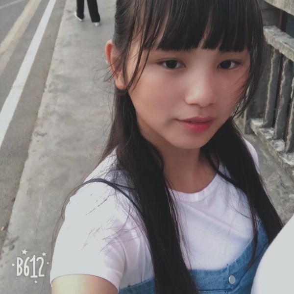 樱桃紧张的照片