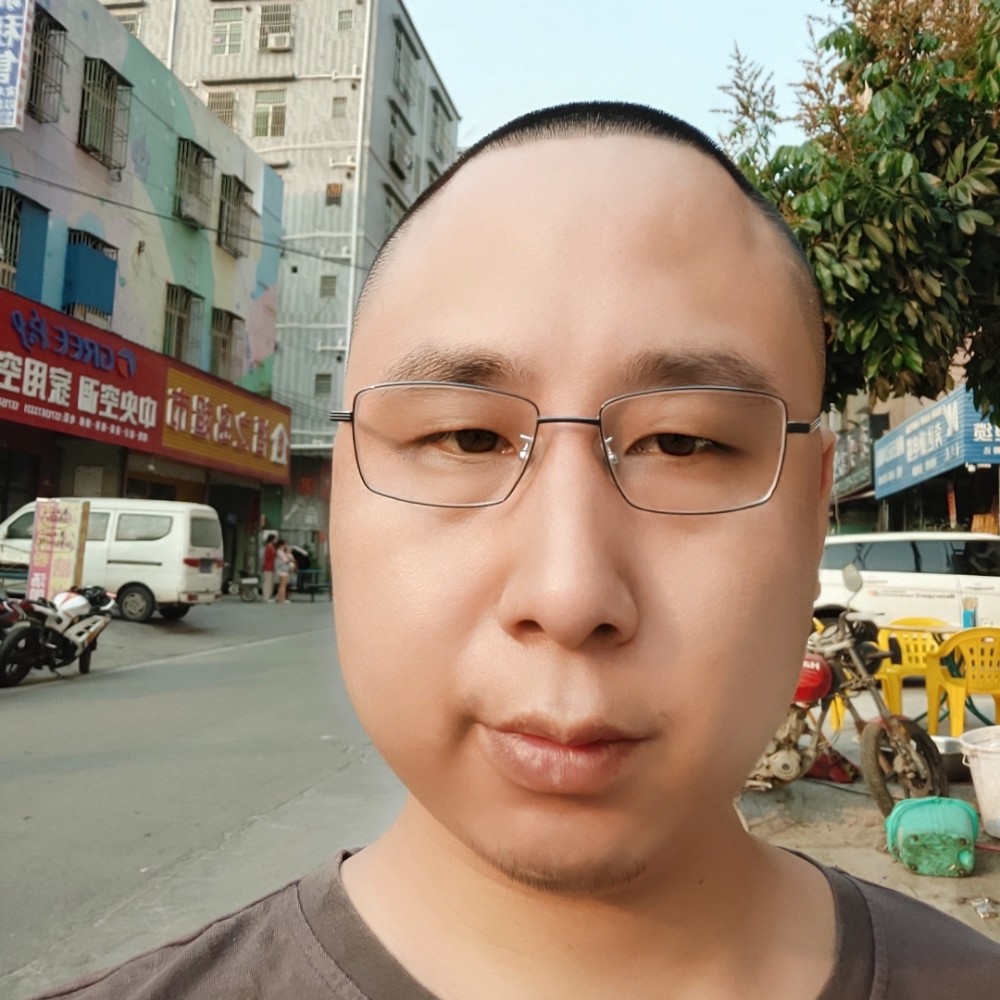 等待着呢的照片