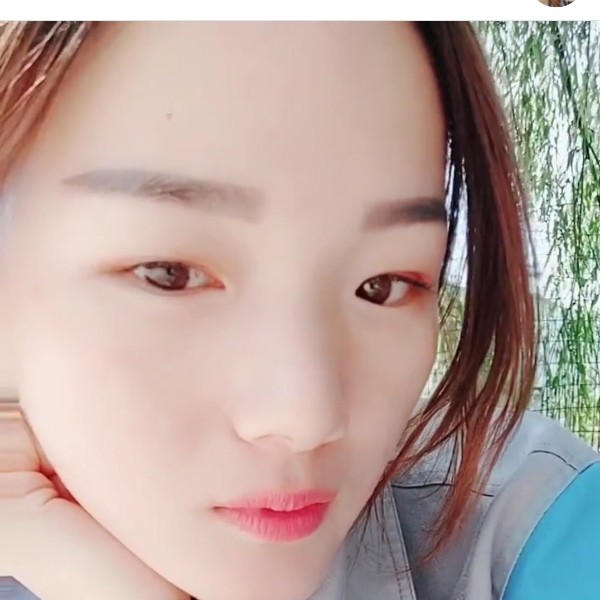 凶狠忘忧的照片