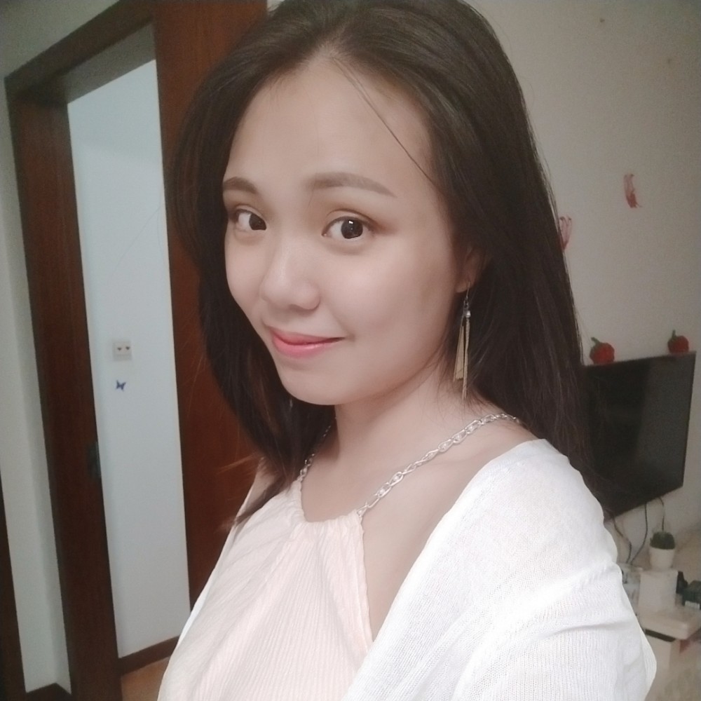 提拉米苏790的照片