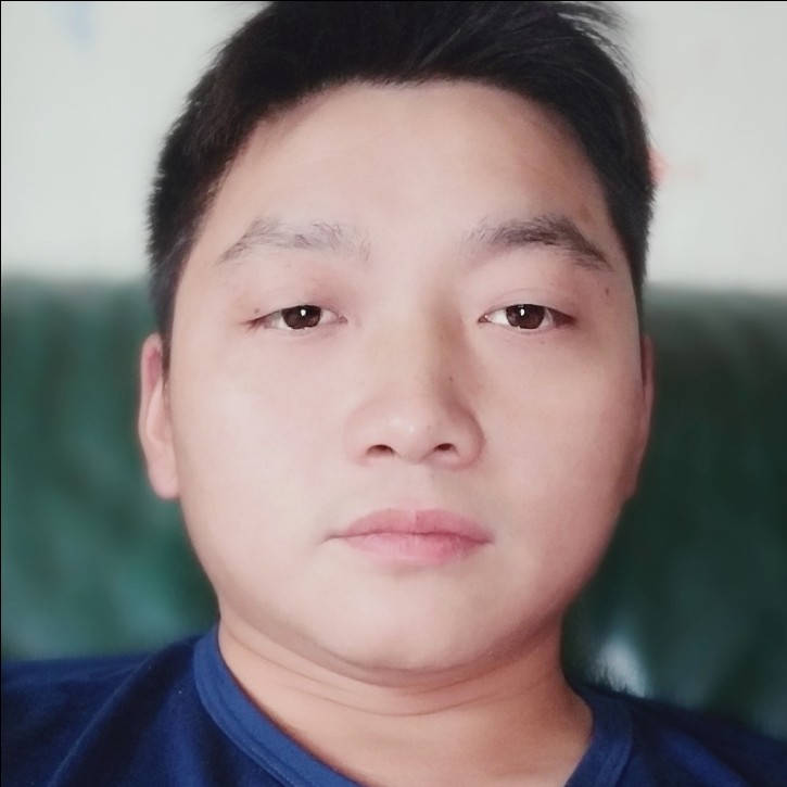 唐糖躺烫的照片
