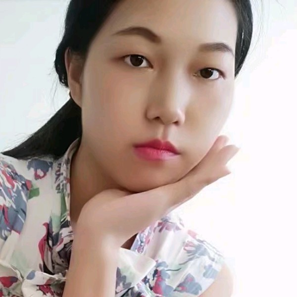 粗犷浅陌的照片