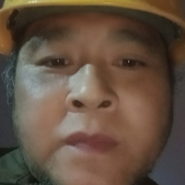 宗康国的照片