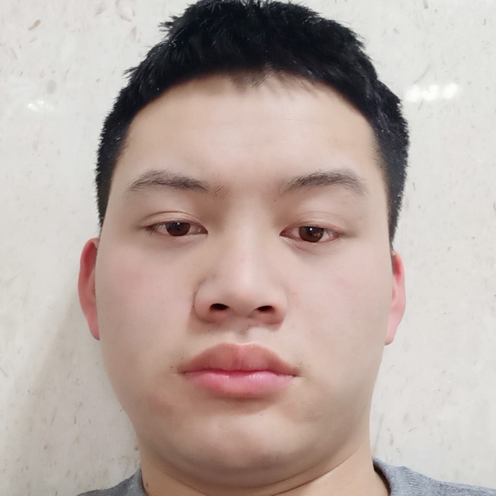 随心而已的照片