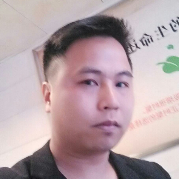 开心往事520的照片