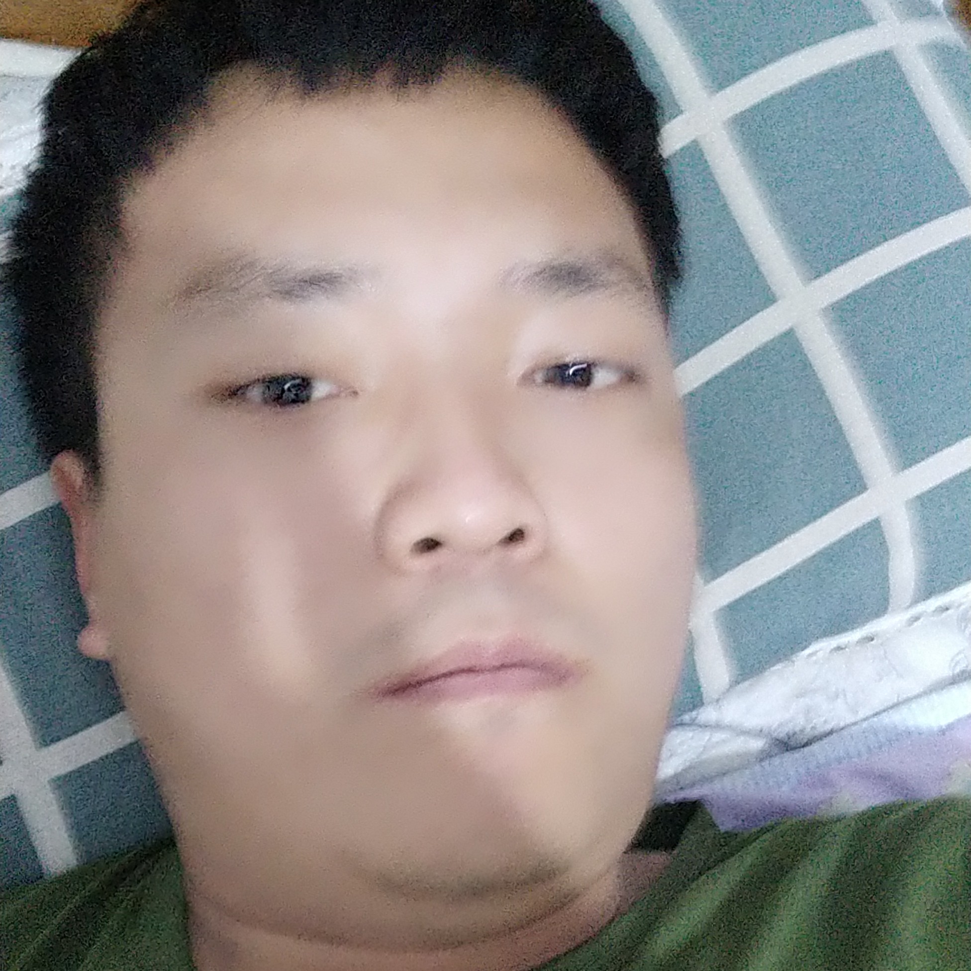 刻苦請浮波的照片