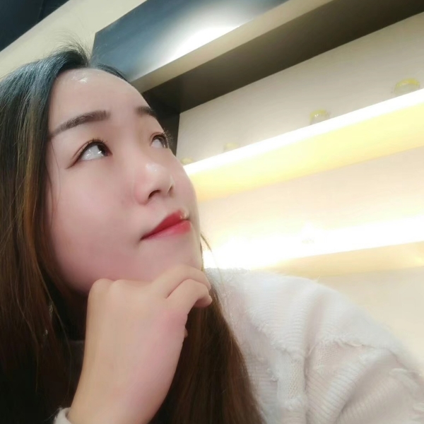 漠然夕阳的照片