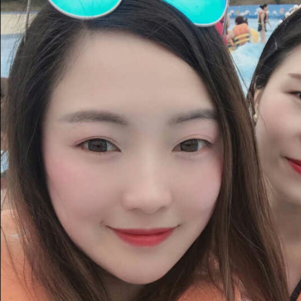 聂文gege的照片