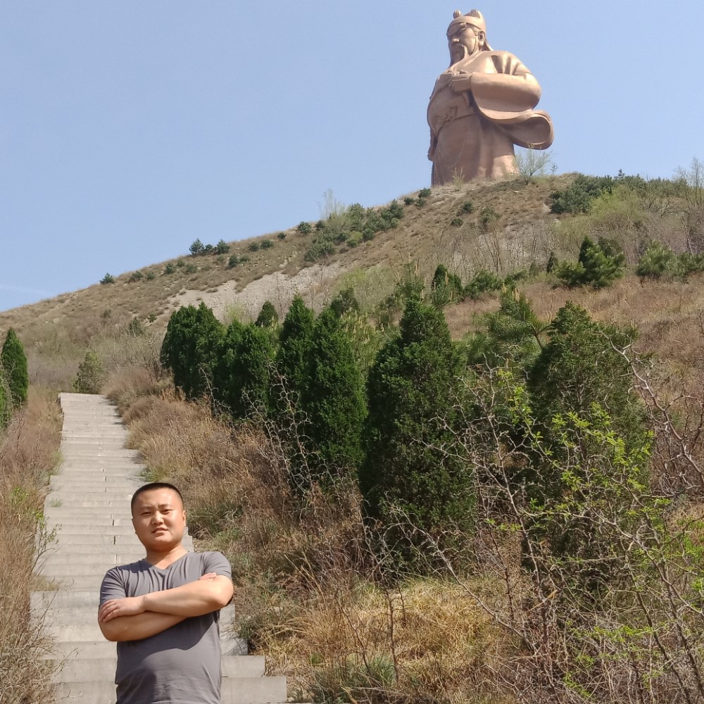 火车多么感动的照片