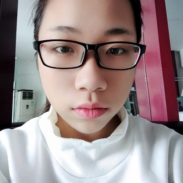 雪姬✨的照片