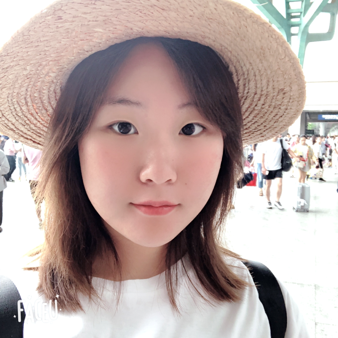 小舒舒yys的照片