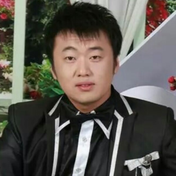 时光愿美好的照片