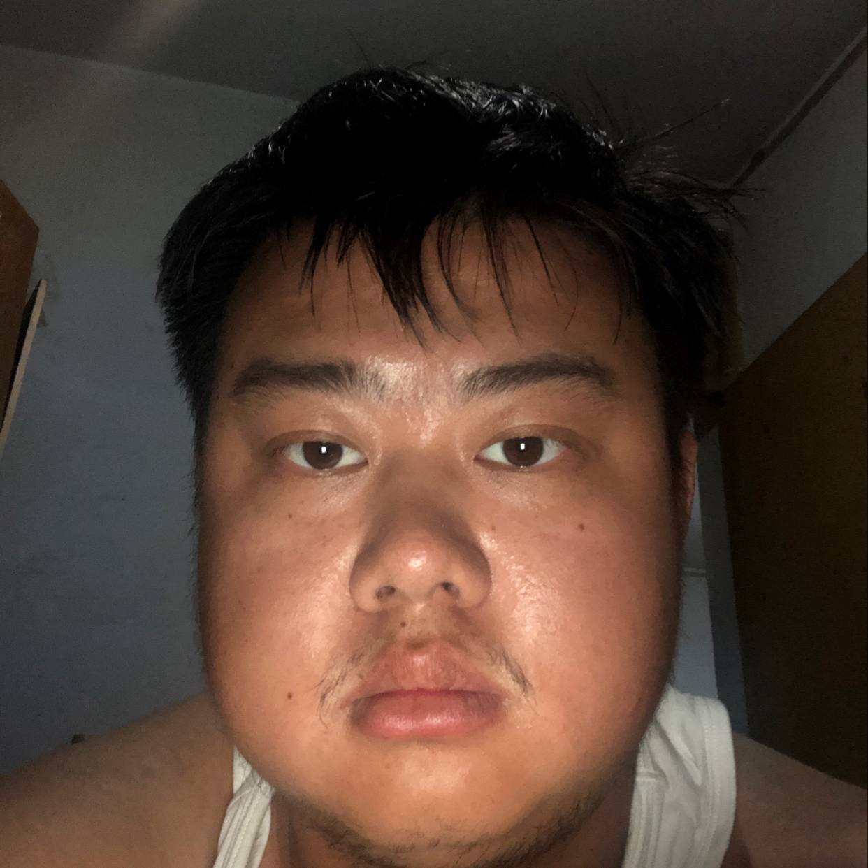中州大侠的照片