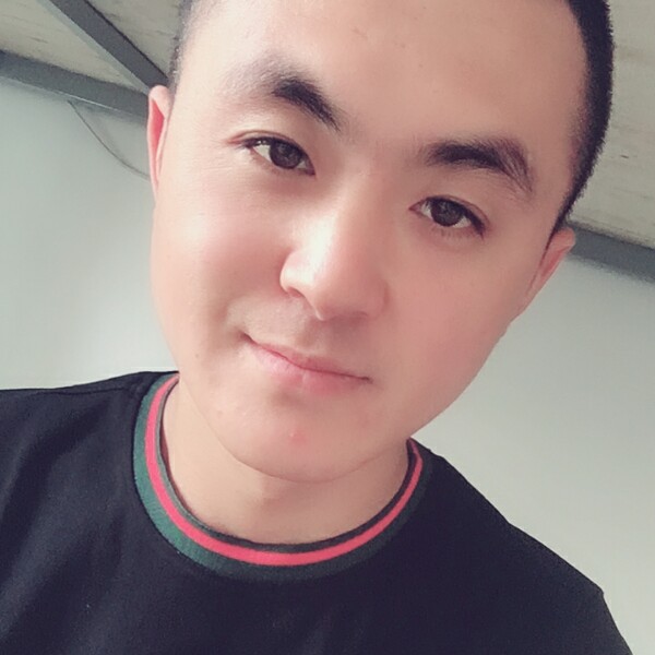 大鱼的照片
