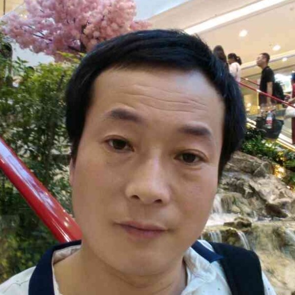 会员347916455的照片